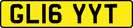 GL16YYT
