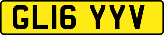 GL16YYV