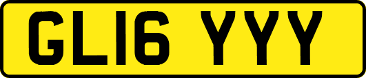 GL16YYY