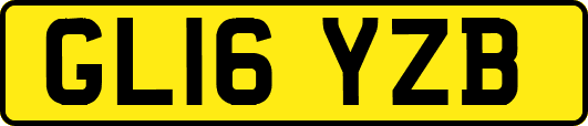 GL16YZB