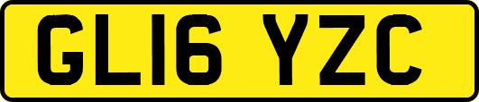 GL16YZC
