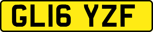 GL16YZF