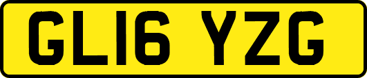 GL16YZG