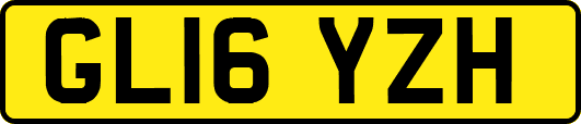 GL16YZH