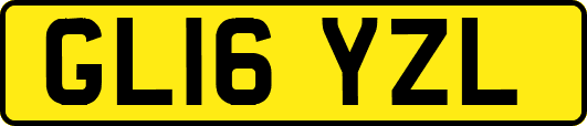 GL16YZL