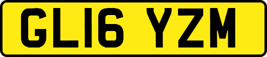 GL16YZM
