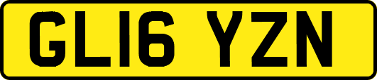 GL16YZN