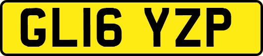 GL16YZP