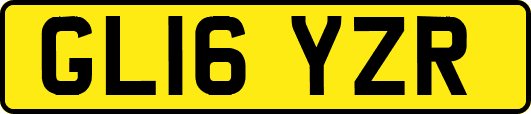 GL16YZR
