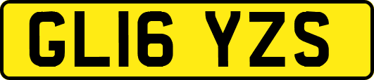 GL16YZS