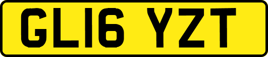 GL16YZT