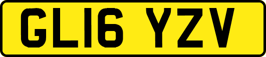 GL16YZV