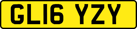 GL16YZY