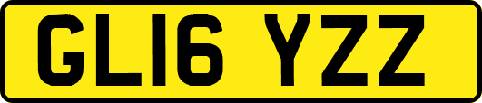 GL16YZZ