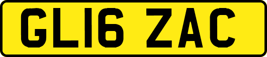 GL16ZAC