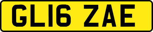 GL16ZAE