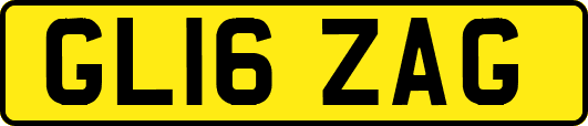 GL16ZAG