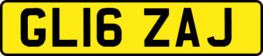 GL16ZAJ