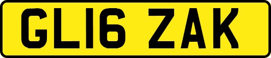 GL16ZAK