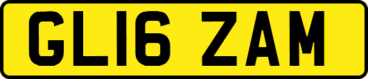 GL16ZAM