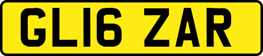 GL16ZAR