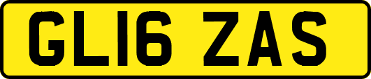 GL16ZAS