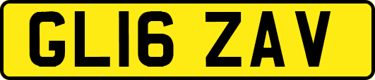 GL16ZAV