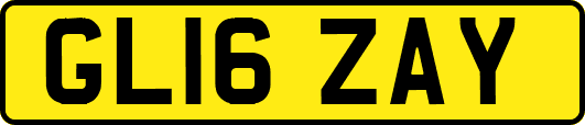 GL16ZAY