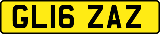 GL16ZAZ