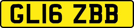 GL16ZBB