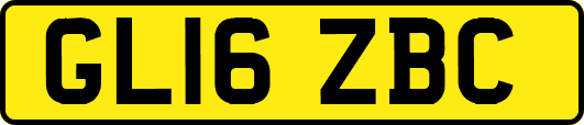 GL16ZBC