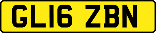 GL16ZBN