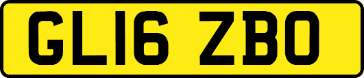 GL16ZBO
