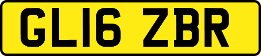 GL16ZBR