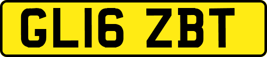 GL16ZBT