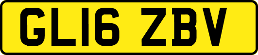 GL16ZBV