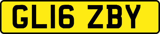 GL16ZBY