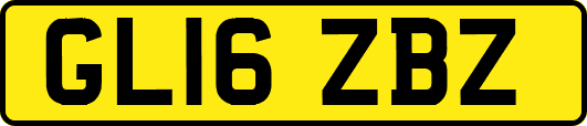 GL16ZBZ