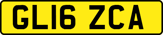 GL16ZCA