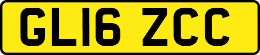GL16ZCC