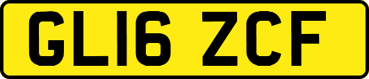 GL16ZCF