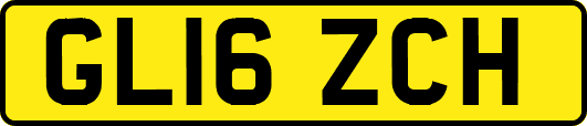 GL16ZCH