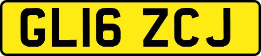 GL16ZCJ