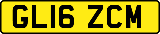 GL16ZCM