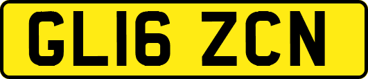 GL16ZCN