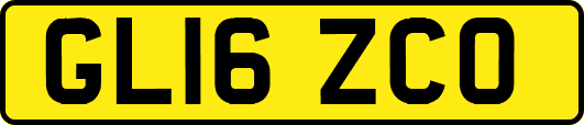 GL16ZCO