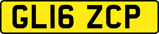 GL16ZCP