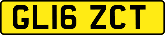 GL16ZCT