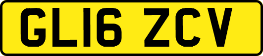 GL16ZCV