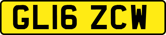 GL16ZCW